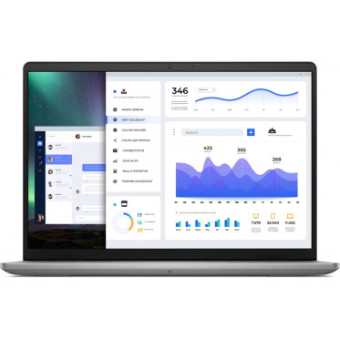 Dell Vostro 3440 (N1102UVNB3440EMEA01)