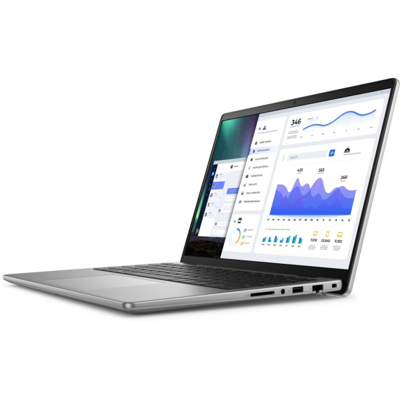 Dell Vostro 3440 (N3421UVNB3440EMEA01)