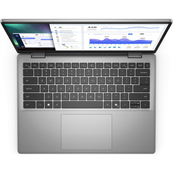 Dell Vostro 3440 (N2201UVNB3440EMEA01)