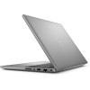 Dell Vostro 3440 (N2201UVNB3440EMEA01)