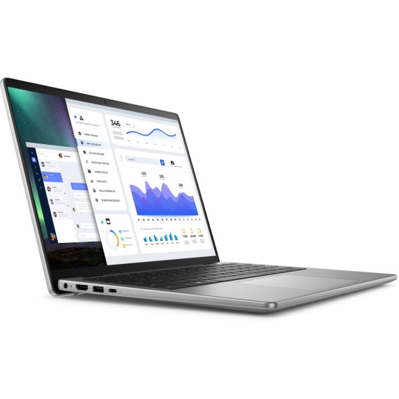 Dell Vostro 3440 (N1104UVNB3440EMEA01)