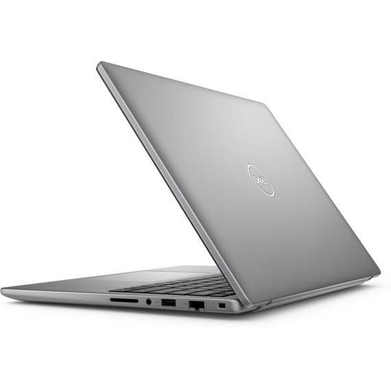 Dell Vostro 3440 (N1104UVNB3440EMEA01)