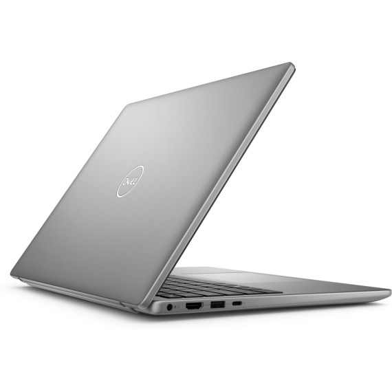 Dell Vostro 3440 (N1104UVNB3440EMEA01)