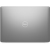 Dell Vostro 3440 (N1102UVNB3440EMEA01)