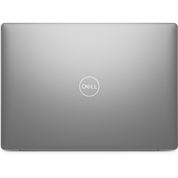 Dell Vostro 3440 (N1102UVNB3440EMEA01)