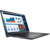 Dell Vostro 3420 (N4300PVNB3420EMEA01_NFPR)