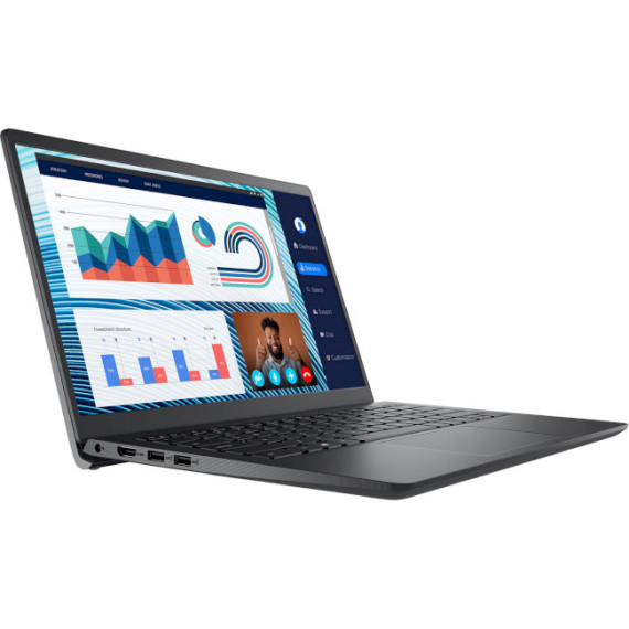 Dell Vostro 3420 (N4300PVNB3420EMEA01_NFPR)
