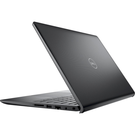 Dell Vostro 3420 (N4300PVNB3420EMEA01_NFPR)