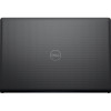 Dell Vostro 3420 (N4300PVNB3420EMEA01_NFPR)