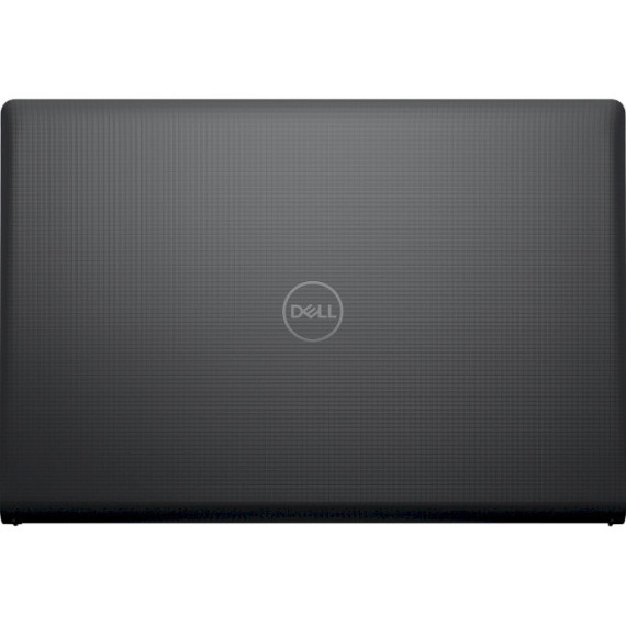 Dell Vostro 3420 (N4300PVNB3420EMEA01_NFPR)