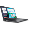 Dell Vostro 3430 (N1802MVNB3430EMEA01)