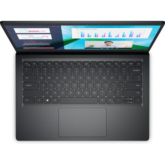 Dell Vostro 3430 (N1802MVNB3430EMEA01)