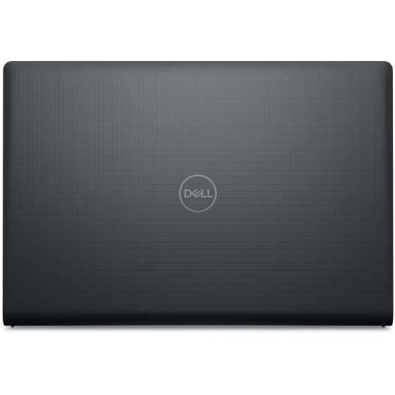 Dell Vostro 3430 (N1802MVNB3430EMEA01)