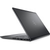 Dell Vostro 3430 (N1602PVNB3430EMEA01)