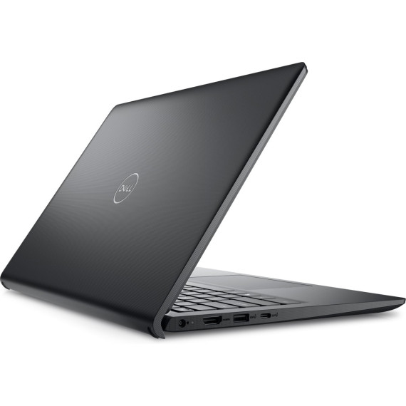 Dell Vostro 3430 (N1602PVNB3430EMEA01)
