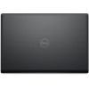 Dell Vostro 3430 (N1602PVNB3430EMEA01)