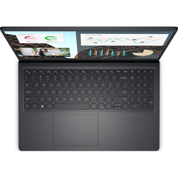 Dell Vostro 15 3530 (N1601PVNB3530EMEA01_UBU)