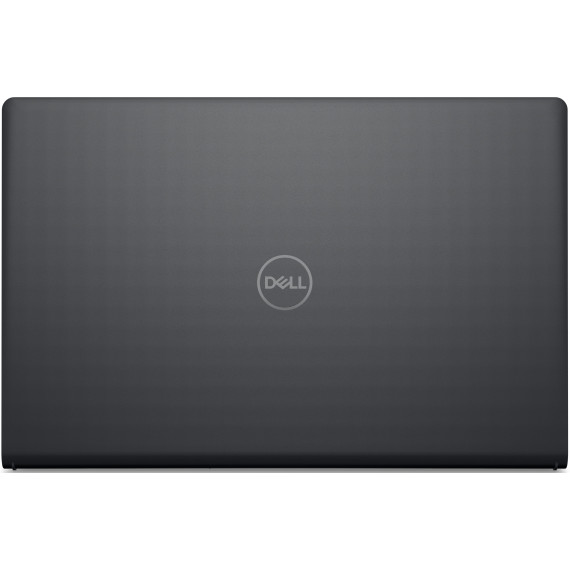 Dell Vostro 15 3530 (N1601PVNB3530EMEA01_UBU)