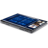 Dell Latitude 9450 2w1 (N002L945014EMEA_2in1_VP)
