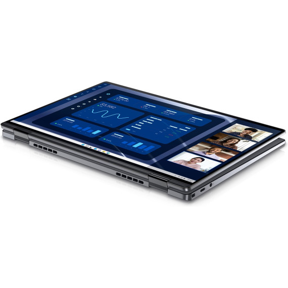 Dell Latitude 9450 2w1 (N002L945014EMEA_2in1_VP)