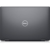 Dell Latitude 9450 2w1 (N002L945014EMEA_2in1_VP)