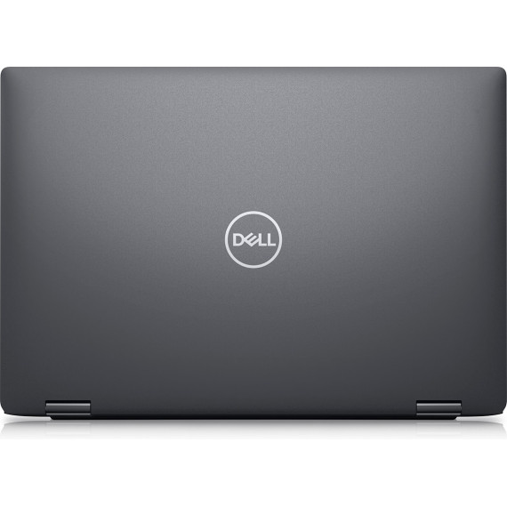 Dell Latitude 9450 2w1 (N002L945014EMEA_2in1_VP)
