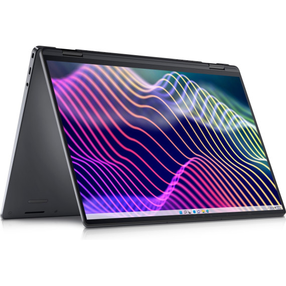 Dell Latitude 9440 (VM5M7)