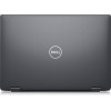 Dell Latitude 9440 (VM5M7)