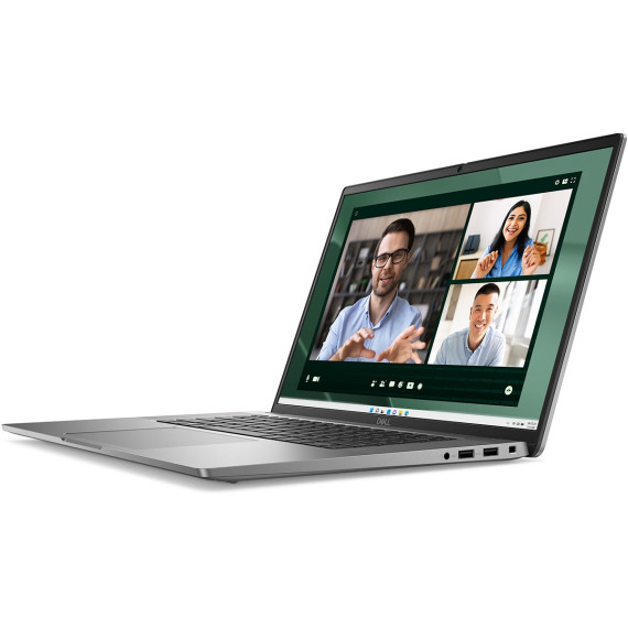 Dell Latitude 7650 (N009L765016EMEA_VP)