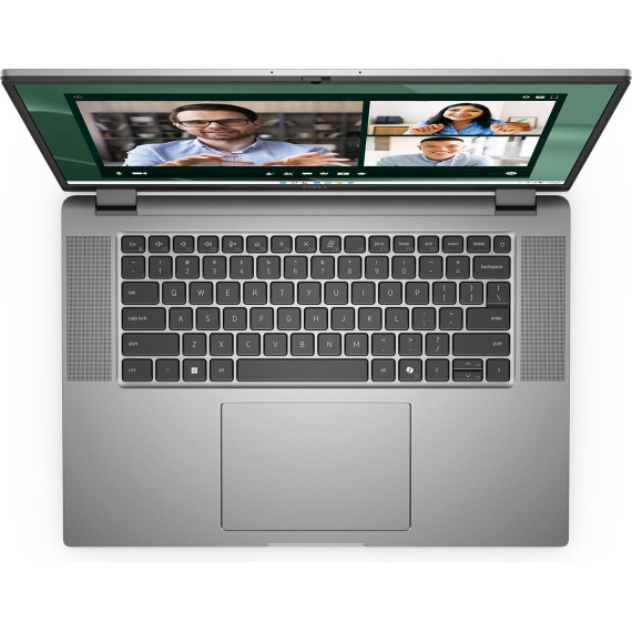 Dell Latitude 7650 (N009L765016EMEA_VP)