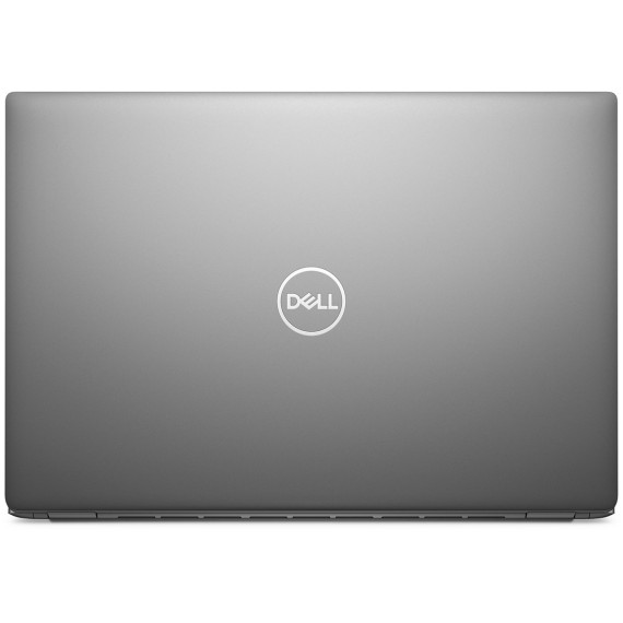 Dell Latitude 7650 (N009L765016EMEA_VP)