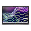 Dell Latitude 7640 (N010L764016EMEA_VP)