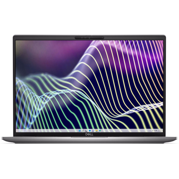 Dell Latitude 7640 (N010L764016EMEA_VP)