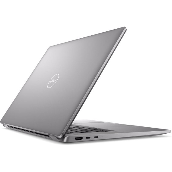 Dell Latitude 7640 (N010L764016EMEA_VP)