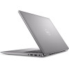 Dell Latitude 7640 (N010L764016EMEA_VP)