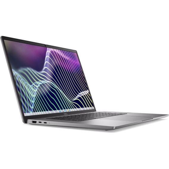 Dell Latitude 7640 (N009L764016EMEA_VP)