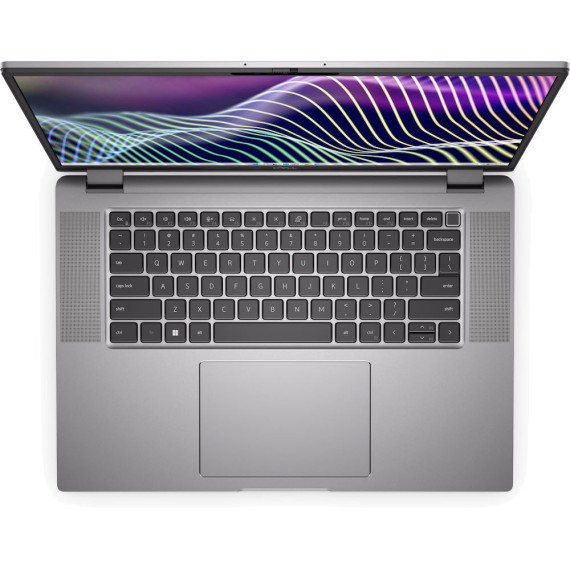 Dell Latitude 7640 (N009L764016EMEA_VP)