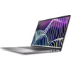 Dell Latitude 7640 (N006L764016EMEA_VP)