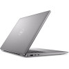 Dell Latitude 7640 (N006L764016EMEA_VP)