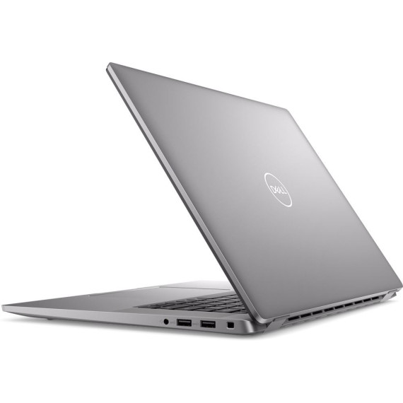 Dell Latitude 7640 (N006L764016EMEA_VP)