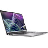 Dell Latitude 7640 (N006L764016EMEA_VP)