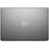 Dell Latitude 7640 (N004L764016EMEA_VP)