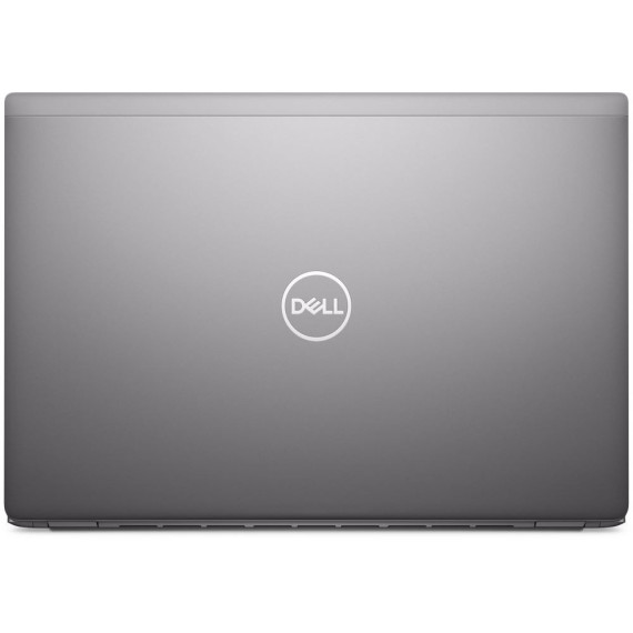 Dell Latitude 7640 (N004L764016EMEA_VP)