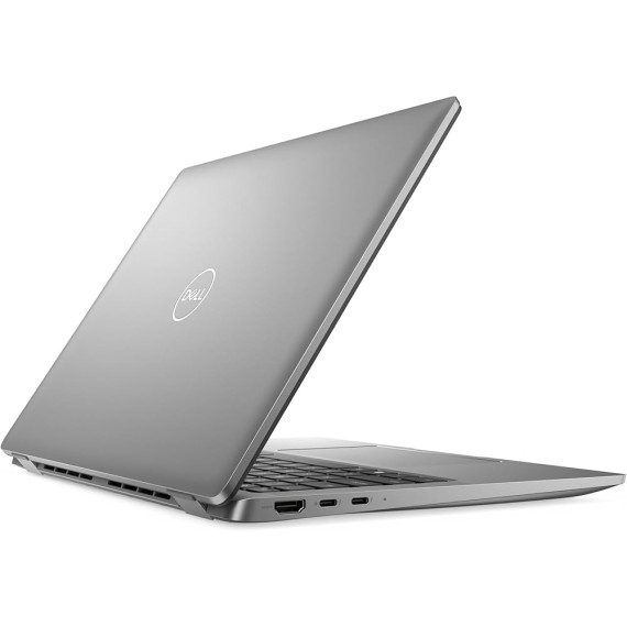 Dell Latitude 7450 (N008L745014UA_WP)