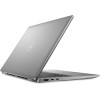 Dell Latitude 7450 (N002L745014EMEA_VP)