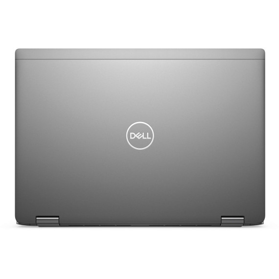 Dell Latitude 7450 (N002L745014EMEA_VP)