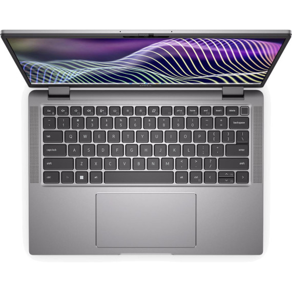 Dell Latitude 7440 (N022L744014EMEA_2IN1_VP_WIN-05)