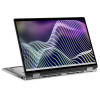 Dell Latitude 7440 (N022L744014EMEA_2IN1_VP_WIN-05)
