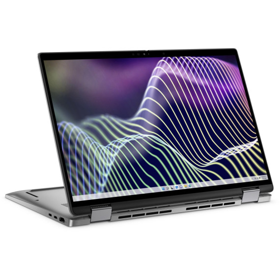 Dell Latitude 7440 (N022L744014EMEA_2IN1_VP_WIN-05)