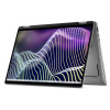 Dell Latitude 7440 (N022L744014EMEA_2IN1_VP_WIN-05)